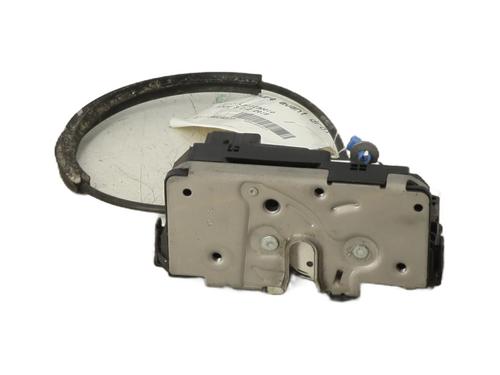 Used Front right lock Front right lock FIAT PUNTO (199_) 1.2 (199AXZ1A, 199BXZ1A) (69 hp) 32137966 32137966