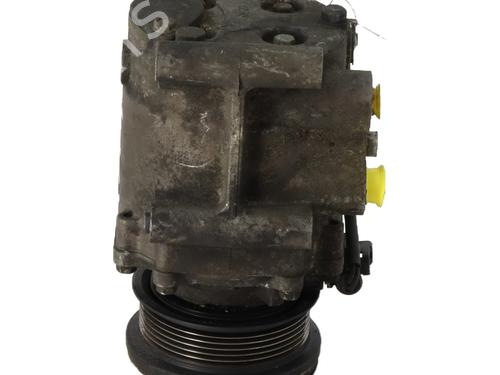 Used AC compressor AC compressor FORD FIESTA V (JH_, JD_) 1.4 16V (80 hp) 21315969 21315969
