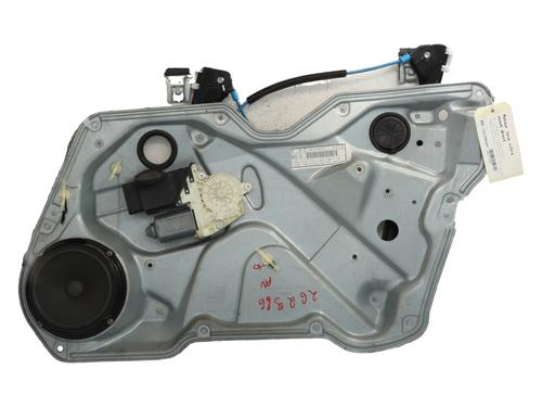 rudehejsemotor-forskrm-hjre-seat-leon-1m1-1999-2000-2001-2002-2003-2004-2005-2006-38423439 main image