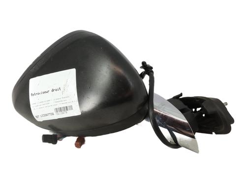 right-mirror-citroen-ds3-sa_-2009-2010-2011-2012-2013-2014-2015-2016-33796723 main image