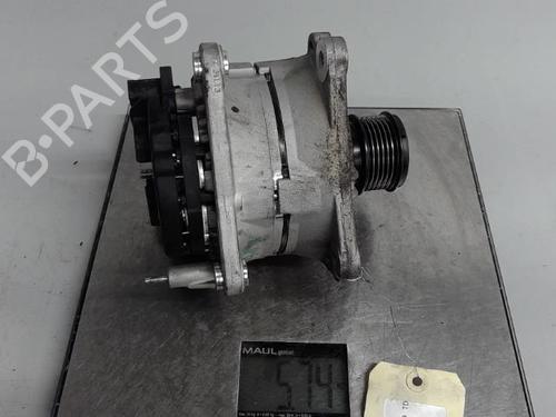 Alternator SEAT IBIZA III (6L1) 1.9 TDI | BP21309335M7 