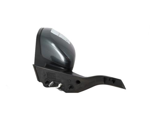 Left mirror PEUGEOT 208 I (CA_, CC_) 1.2 VTI 82 | BP28020376C26