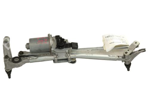 Front wiper motor BMW 3 (E90) 318 d | BP31610089M29 - Image 3