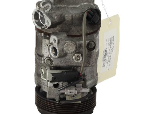 AC compressor BMW 1 (E87) 118 d | BP21303090M34 