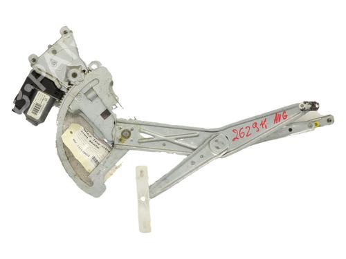 Used Left front window motor Left front window motor 38722154 38722154