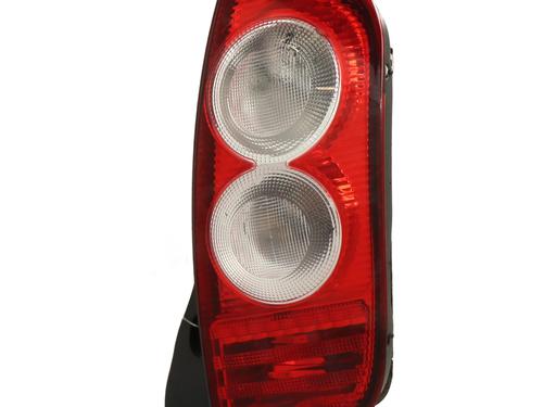 Used Right taillight Right taillight NISSAN MICRA III (K12) 1.2 16V (80 hp) 32365186 32365186