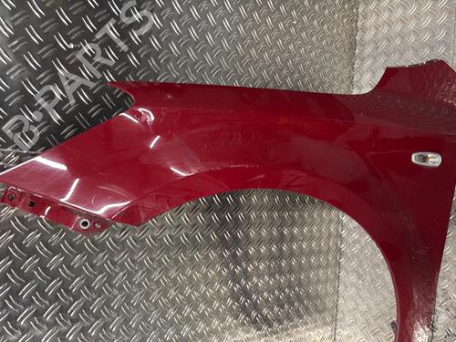 left-front-fenders-kia-ceed-hatchback-ed-2006-2007-2008-2009-2010-2011-2012-24643993 main image