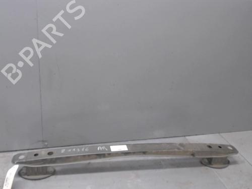 Rear bumper reinforcement PEUGEOT 108 1.2 | BP21314615C73