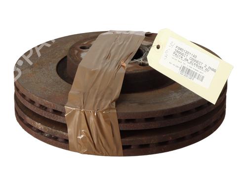 BP21367515O1 main image