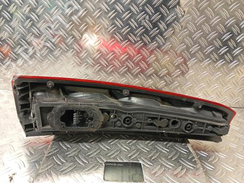 Right taillight OPEL MERIVA A MPV (X03) 1.7 CDTI (E75) | BP24453944C35 
