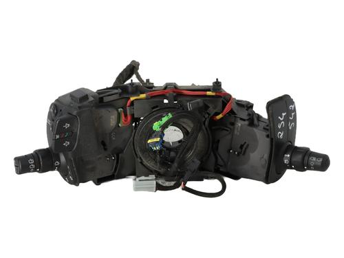 Used Steering column stalk RENAULT KANGOO Express (FW0/1_) Z.E. (FW0Z, FW1Z) (60 hp) 31069756