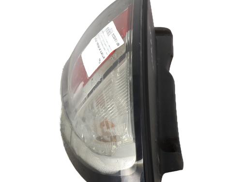 Right taillight CITROËN C3 Picasso (SH_) 1.4 VTi 95 (SH8FSC, SH8FP0, SH8FP6) | BP30973788C35  - Image 6