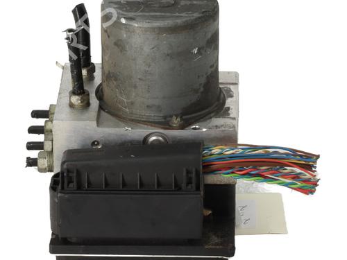 ABS pump BMW 5 (E60) 525 d | BP27467401M43  - Image 5