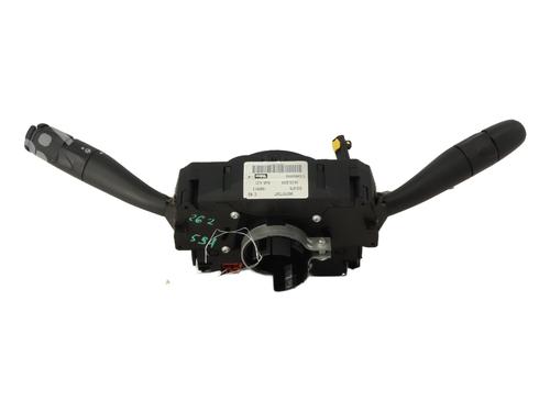 Steering column stalk CITROËN C2 (JM_) | BP37715283I23 - Image 2