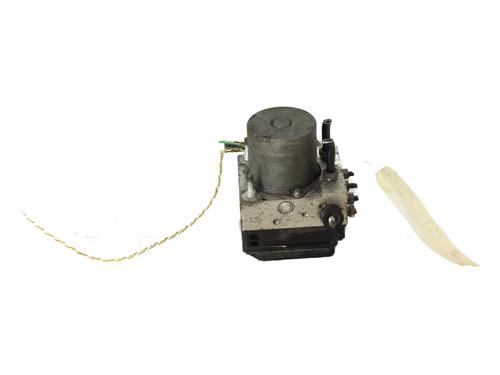 Used ABS pump ABS pump 37277679 37277679