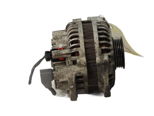 Alternator CHRYSLER PT CRUISER (PT_) 2.0 | BP31875008M7 - Image 4