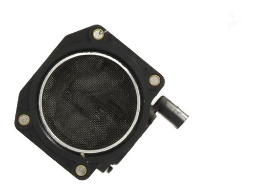 Mass air flow sensor SEAT TOLEDO II (1M2) 1.6 | BP29529834M95 - Image 2