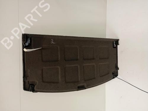 Hattehylde OPEL CORSA B (S93) 1.2 i 16V (F08, F68, M68) (65 hp) 30901478