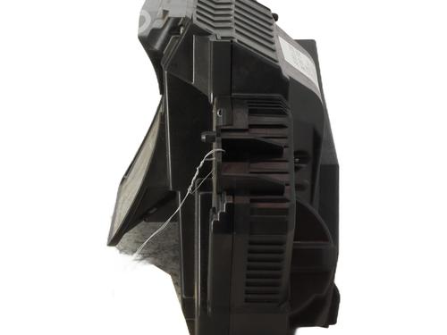 Used Display monitor Display monitor LAND ROVER RANGE ROVER EVOQUE (L538) 2.0 D 4x4 (180 hp) 21370171 21370171