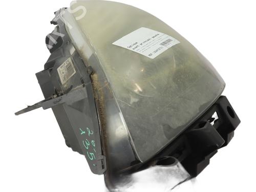 Used Left headlight Left headlight 36768976 36768976