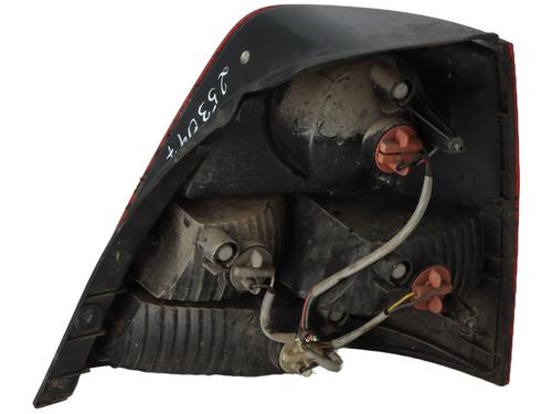 Feu arrière gauche KIA SORENTO I (JC) 2.5 CRDi 4WD | BP27726144C34 