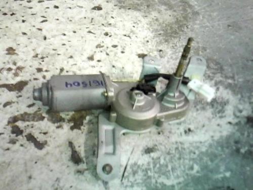 BP21310429M102 main image