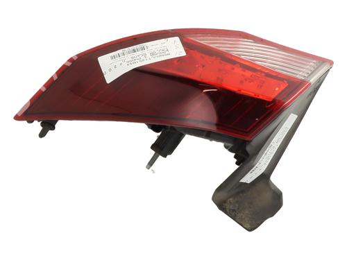 Used Right taillight RENAULT LAGUNA III (BT0/1) 2.0 dCi (BT07, BT0J, BT14, BT1A, BT1S) (131 hp) 26545557