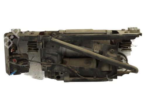 Used Electronic module Electronic module 34555733 34555733
