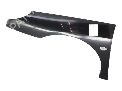 left-front-fenders-peugeot-407-6d_-2004-2005-2006-2007-2008-2009-2010-2011-31809089 main image
