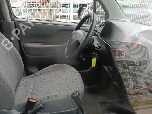 Right headlight OPEL AGILA A (H00) 1.2 16V (F68) | BP27696423C29  - Image 9