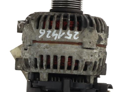 Alternator PEUGEOT 307 (3A/C) 1.6 HDi 110 | BP25906922M7 
