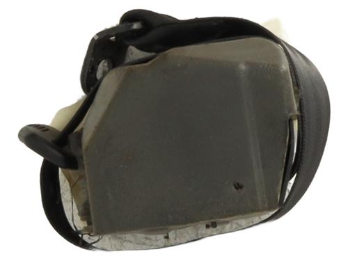 Rear right belt tensioner SEAT IBIZA IV (6J5, 6P1) 1.2 TDI | BP29918912C90