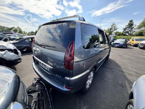 - Image 9
