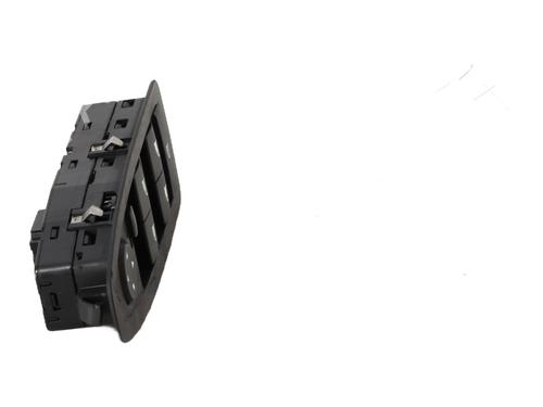 Left front window switch BMW 1 (F20) 114 d | BP26676421I27 - Image 4
