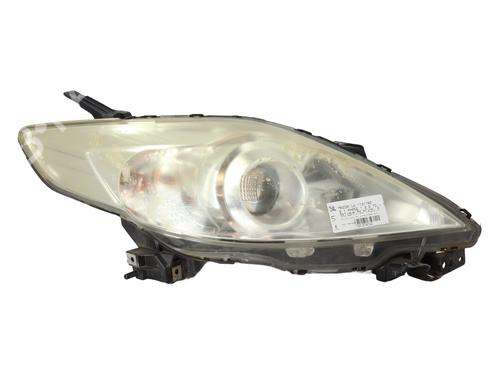 Used Right headlight MAZDA 5 (CR) 2.0 CD (CR19) (143 hp) 21370649