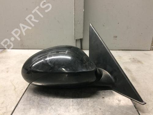 Right mirror BMW 1 (E87) 118 d | BP21313429C27 