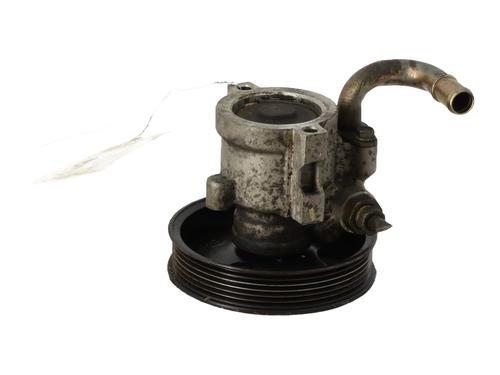 Steering pump DAEWOO LACETTI Hatchback (KLAN) 1.6 | BP21484916M99 - Image 4