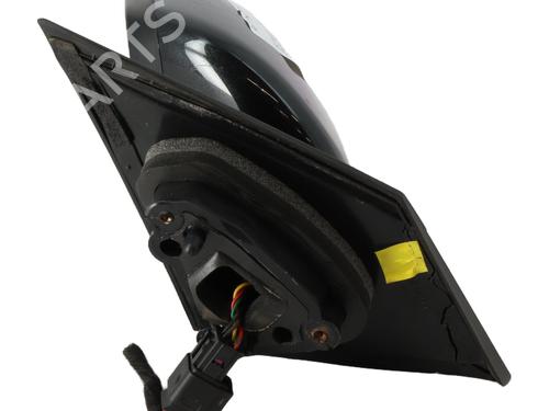 left-mirror-chevrolet-cruze-j300-2009-26732454 main image