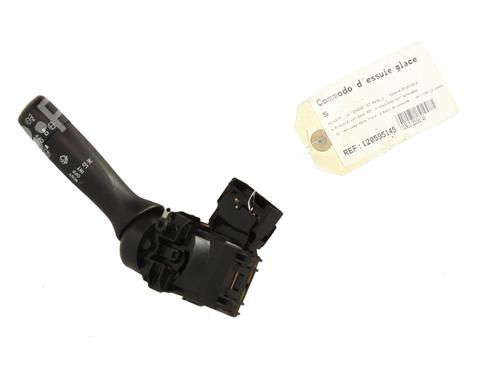 Used Steering column stalk Steering column stalk PEUGEOT 107 (PM_, PN_) 1.0 (68 hp) 32140983 32140983