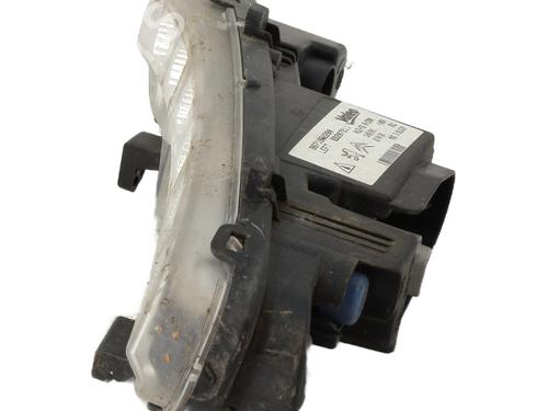 Left daytime light CITROËN DS3 (SA_) 1.4 VTi 95 | BP29184380C104 