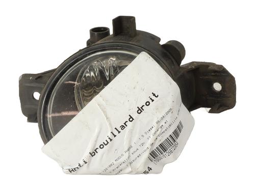 right-front-fog-light-renault-modus-grand-modus-fjp0_-2004-36172042 main image