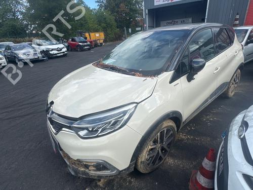 Right taillight RENAULT CAPTUR I (J5_, H5_) 1.3 TCe 150 (J5NK, J5JS) | BP38488389C35  - Image 18