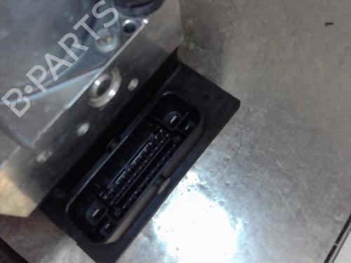 ABS pump AUDI A4 B7 (8EC) 2.0 TDI 16V | BP21295917M43 