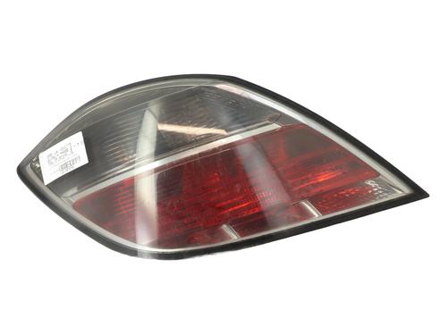Used Left taillight Left taillight OPEL ASTRA H (A04) 1.7 CDTI (L48) (100 hp) 21311859 21311859