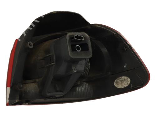 left-taillight-vw-golf-vi-5k1-2008-2009-2010-2011-2012-2013-2014-37737586 main image