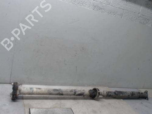 Used Driveshaft BMW 3 (E90) 320 d (163 hp) 21313614