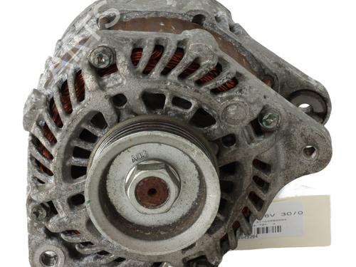 Used Alternator HONDA JAZZ III (GE_, GG_, GP_, ZA_) 1.3 i (GE6, GG3, GG6) (100 hp) 21309087