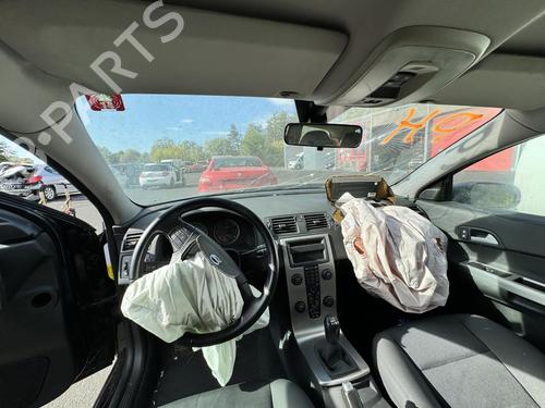 Electronic module VOLVO C30 (533) 1.6 D | BP24635861M83  - Image 9