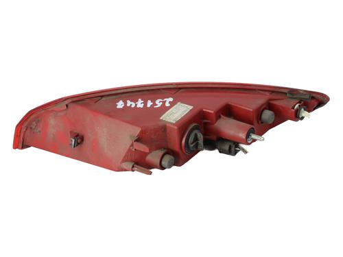 Left taillight RENAULT LAGUNA Coupe (DT0/1) 2.0 dCi (DT01, DT08, DT09, DT0K, DT12, DT1C, DT1D, DT1M,... | BP25950163C34 - Image 4