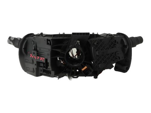 Steering column stalk RENAULT MODUS / GRAND MODUS (F/JP0_) 1.5 dCi 90 | BP34382509I23 - Image 3